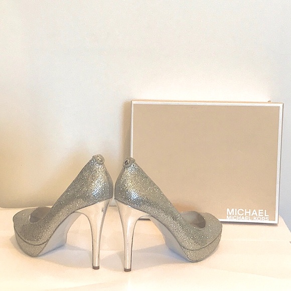 MICHAEL MICHAEL KORS - Picture 5 of 6